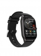 Умные часы Hoco Y41 Smart watch Call Version IP67, SpO2 серебро