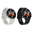 Смарт-часы Hoco Y43 AMOLED, GPS, Bluetooth звонки, черные