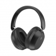 Беспроводные полноразмерные наушники Celebrat A43, Bluetooth: 5.4, синие