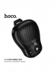 Колонка беспроводная Hoco HC44 Star wearable BT speaker черная