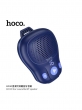 Колонка беспроводная Hoco HC44 Star wearable BT speaker черная