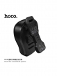 Колонка беспроводная Hoco HC44 Star wearable BT speaker черная