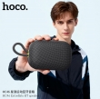 Портативная колонка Hoco HC46 Estrellato BT speaker серая
