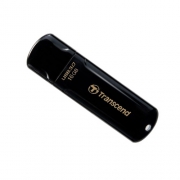 USB флэш-накопитель Transcend JetFlash 700 16Gb