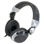 Наушники Technics RP-DJ 1210