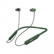 Беспроводные наушники HOCO ES64 Easy Sound, Bluetooth, зеленый