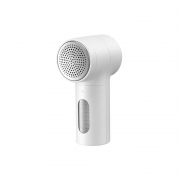 Машинка для удаления катышков Mijia Hair Ball Trimmer 2 (MQXJQ01LF)