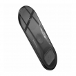 Беспроводное зарядное устройство BOROFONE BQ19 Powerful 3-in-1 белое
