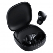 Беспроводные наушники Xiaomi Redmi Buds 6 Play Global, black