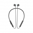 Беспроводные наушники HOCO ES67 Perception, Bluetooth, черный