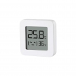 Метеостанция Xiaomi Mijia Bluetooth Hygrothermograph 2 white