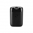 Электробритва Xiaomi Mijia S100 Rotating Double Cutter Head