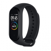 Браслет Xiaomi Mi Band 4 EURO