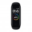 Браслет Xiaomi Mi Band 4 EURO