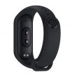 Браслет Xiaomi Mi Band 4 EURO