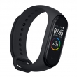 Браслет Xiaomi Mi Band 4 EURO