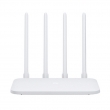 Роутер Xiaomi Mi Wi-Fi Router 4C версия CN, переходник в подарок