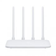 Wi-Fi роутер Xiaomi Router 4C white