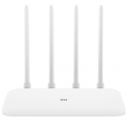 Роутер Xiaomi Mi Wi-Fi Router 4A Gigabit Edition