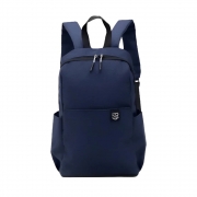 Pюкзак Tanjiezhe Explorer Small Backpack (YG034-3) Dark blue 