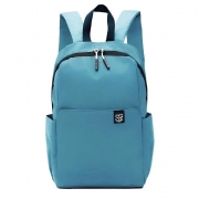 Pюкзак Tanjiezhe Explorer Small Backpack (YG034-3) Light Blue