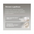 Беспроводные наушники Xiaomi HAYLOU HQ5 (T020) Global, White