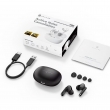 Беспроводные наушники Xiaomi HAYLOU HQ5 (T020) Global, White