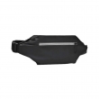 Сумка на пояс Xiaomi Multifunctional Sports and Leisure Chest Bag black