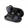  Наушники  с костной проводимостью Xiaomi Haylou Earhook 1 (OW02) Black