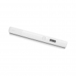 Тестер воды Xiaomi TDS Pen, переносной, электронный, белый