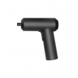 Электрическая отвертка Xiaomi Mijia Electric Screwdriver Gun (MJDDLSD001QW) - Черный