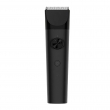 Машинка для стрижки волос Mijia Hair Clipper (LFQ02KL) black