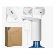 Автоматическая помпа с датчиком качества воды Xiaomi Xiaolang TDS Automatic Water HD-ZDCSJ01 CN