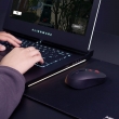 Беспроводная бесшумная мышь Xiaomi MIIIW Wireless Mouse Silent White (MWMM01)