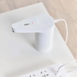 Автоматическая помпа с датчиком качества воды Xiaomi Xiaolang TDS Automatic Water HD-ZDCSJ01 CN