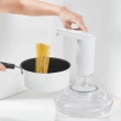 Автоматическая помпа с датчиком качества воды Xiaomi Xiaolang TDS Automatic Water HD-ZDCSJ01 CN