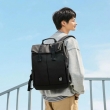Рюкзак для ноутбука Xiaomi 90Fun College Leisure Backpack black