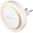 Умный светильник Xiaomi Yeelight Plug-in Light Sensor Nightlight (YLYD11YL), ночник 