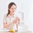 Автоматическая помпа с датчиком качества воды Xiaomi Xiaolang TDS Automatic Water HD-ZDCSJ01 CN
