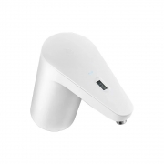 Автоматическая помпа с датчиком качества воды Xiaomi Xiaolang TDS Automatic Water HD-ZDCSJ01 CN