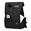 Рюкзак для ноутбука Xiaomi 90Fun College Leisure Backpack black