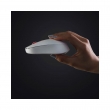 Беспроводная бесшумная мышь Xiaomi MIIIW Wireless Mouse Silent White (MWMM01)