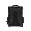 Рюкзак для ноутбука Xiaomi 90Fun College Leisure Backpack black