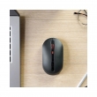 Беспроводная бесшумная мышь Xiaomi MIIIW Wireless Mouse Silent White (MWMM01)