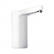 Автоматическая помпа с датчиком качества воды Xiaomi Xiaolang TDS Automatic Water HD-ZDCSJ01 CN