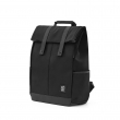 Рюкзак для ноутбука Xiaomi 90Fun College Leisure Backpack black