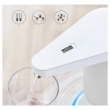 Автоматическая помпа с датчиком качества воды Xiaomi Xiaolang TDS Automatic Water HD-ZDCSJ01 CN