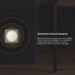 Умный светильник Xiaomi Yeelight Plug-in Light Sensor Nightlight (YLYD11YL), ночник 
