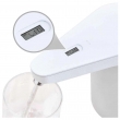 Автоматическая помпа с датчиком качества воды Xiaomi Xiaolang TDS Automatic Water HD-ZDCSJ01 CN