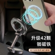 Держатель для телефона с поддержкой MagSafe FaizFull F50